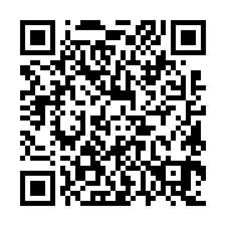 QR code for 765-681