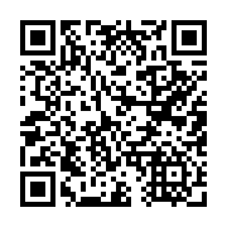 QR code for 765-717