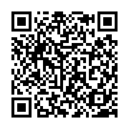 QR code for 765-730