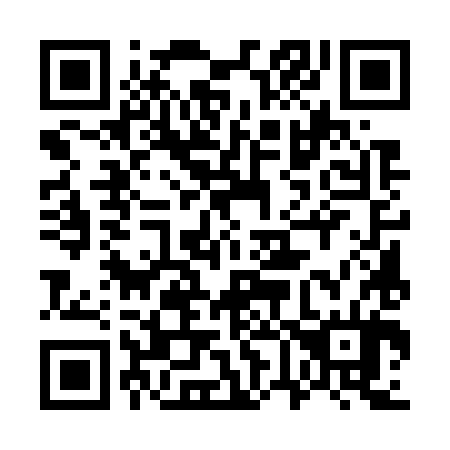 QR code for 765-784