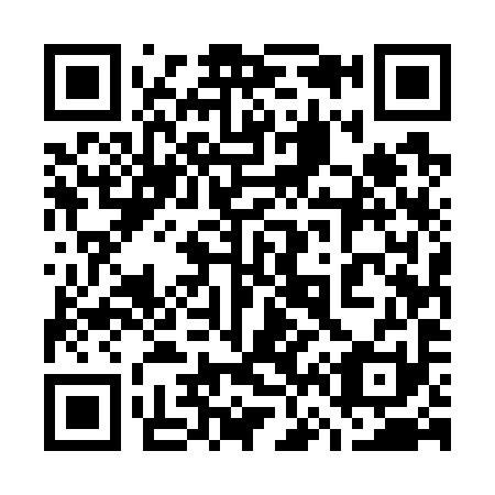 QR code for 765-791