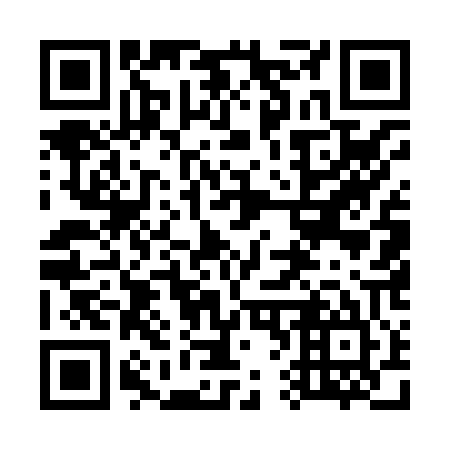QR code for 765-805