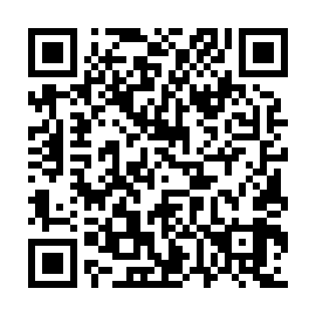 QR code for 765-849