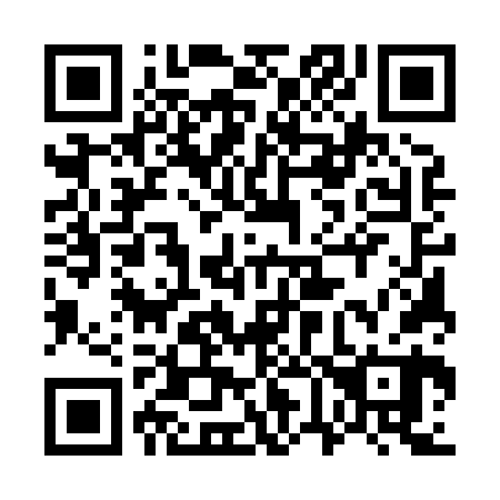 QR code for 765-860