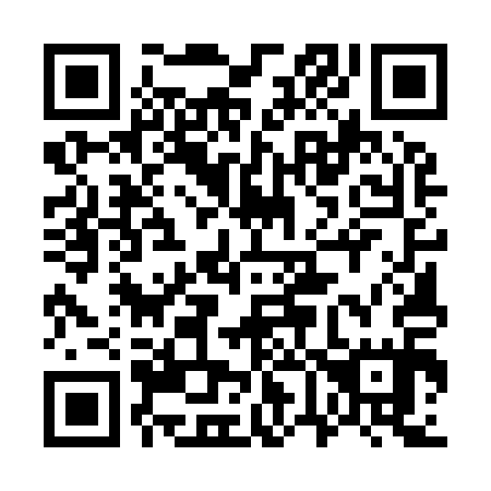 QR code for 765-915