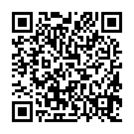 QR code for 765-984