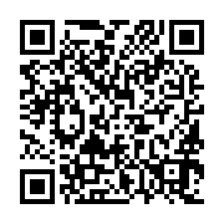 QR code for 765-992