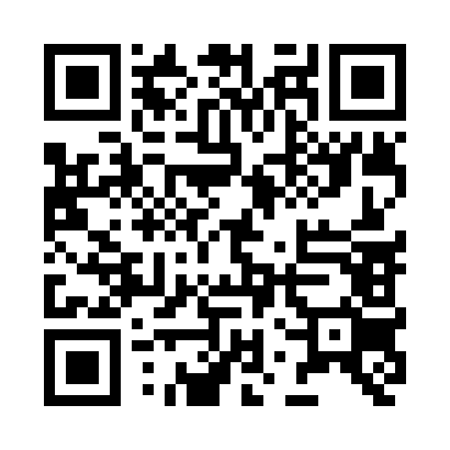 QR code for 765