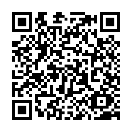 QR code for 7650