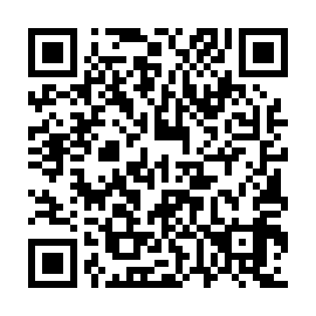 QR code for 765019