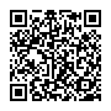QR code for 765028