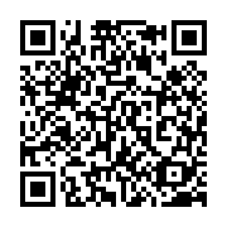 QR code for 765069