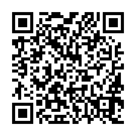 QR code for plate 765-092