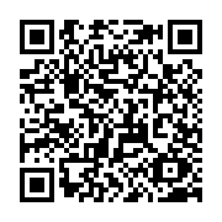 QR code for 7651