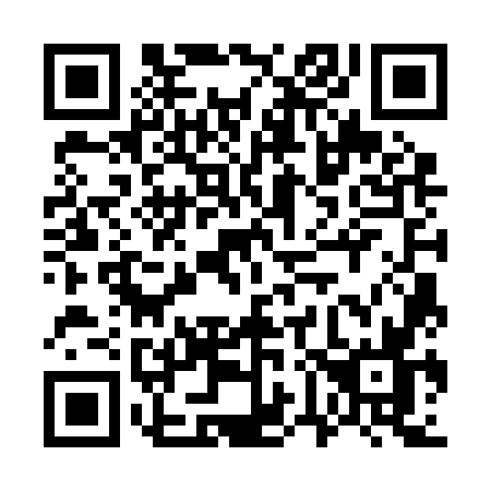 QR code for 7652