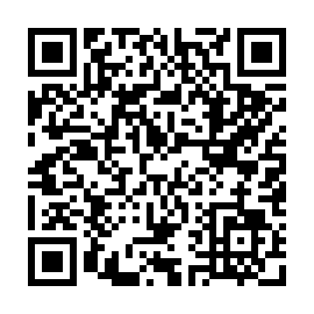 QR code for 76524