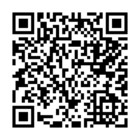 QR code for 76525