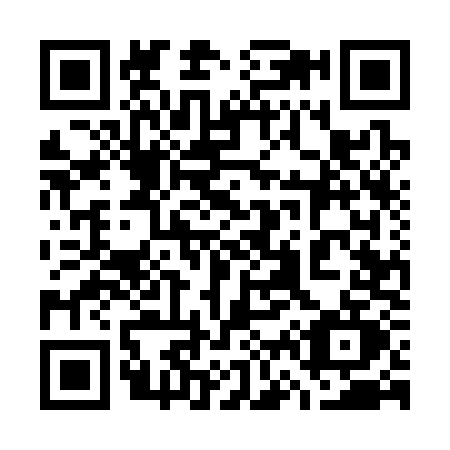 QR code for 7653