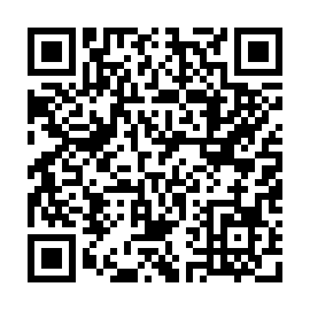 QR code for 76530