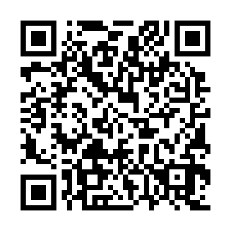 QR code for 765332