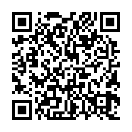 QR code for plate 765-369