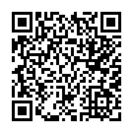 QR code for 76539