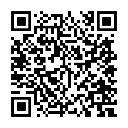 QR code for 76540