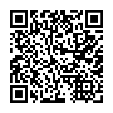 QR code for plate 765-492
