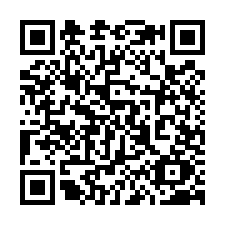 QR code for 7655