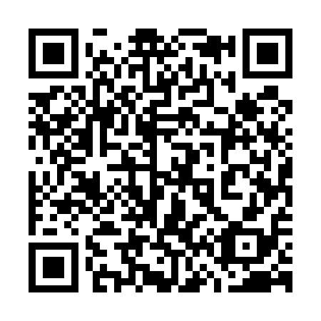 QR code for 765518