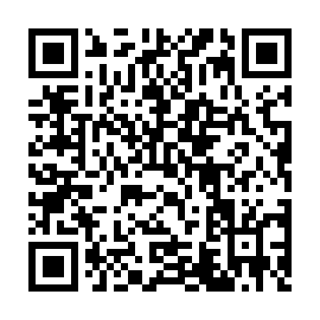 QR code for 76555