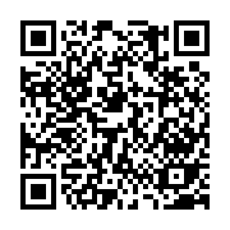 QR code for 76557