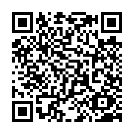 QR code for 7656