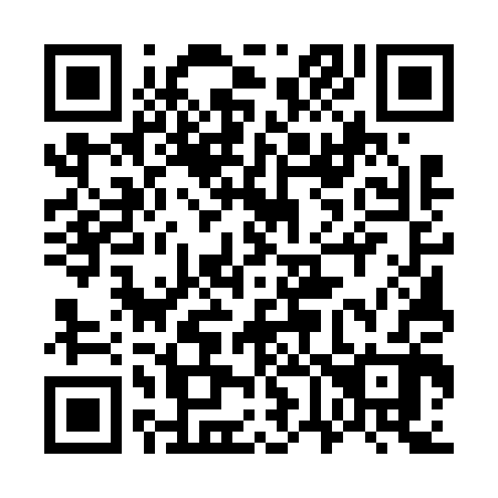 QR code for plate 765-602
