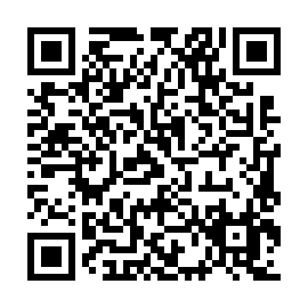 QR code for 76568