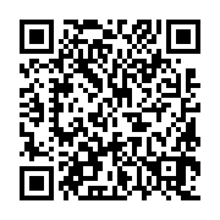 QR code for plate 765-682