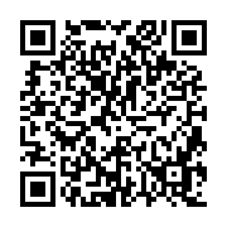 QR code for 7658