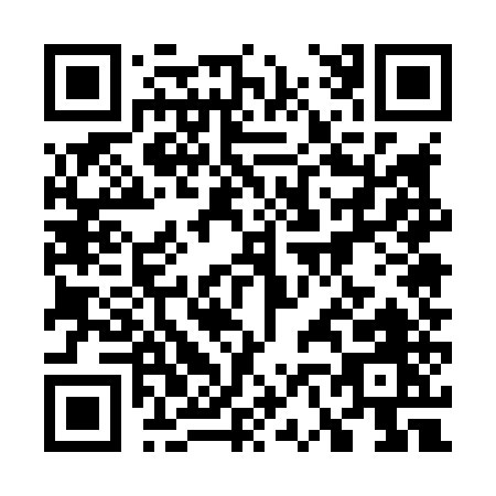 QR code for 76585