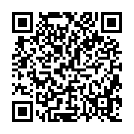 QR code for 7659