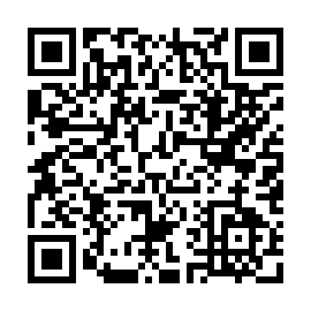 QR code for 76595