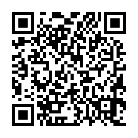 QR code for 765975