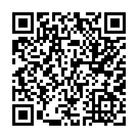 QR code for 76599