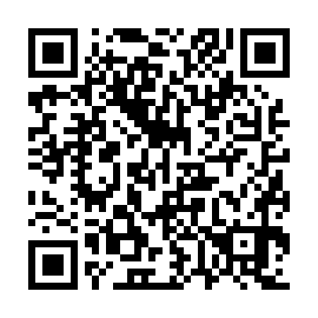 QR code for 766-070