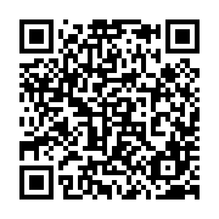 QR code for 766-086