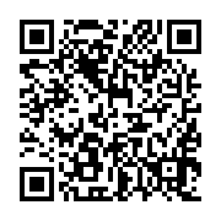 QR code for 766-154