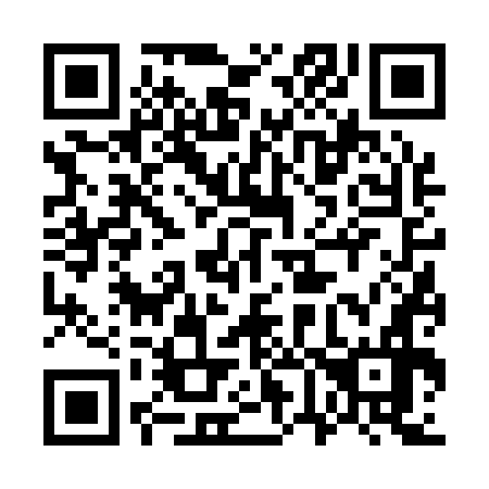 QR code for 766-176