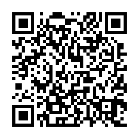 QR code for 766-201