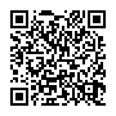 QR code for 766-228