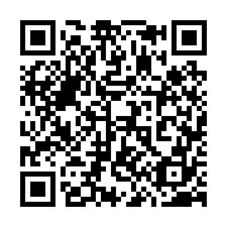 QR code for 766-272