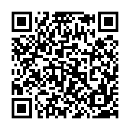 QR code for 766-516